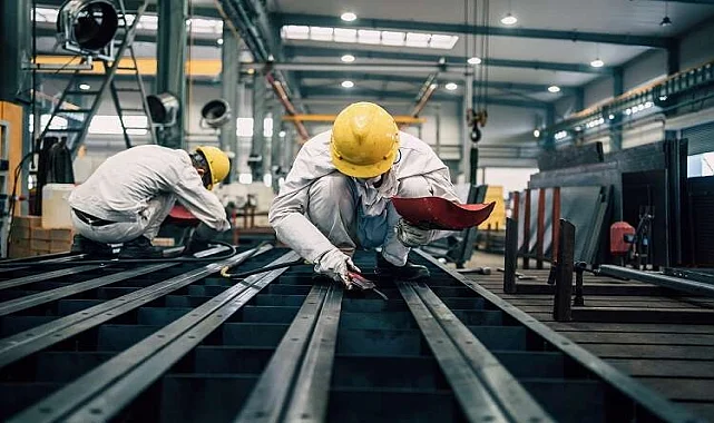 Pazaryolu Yükleme ve Boşaltma Hizmeti